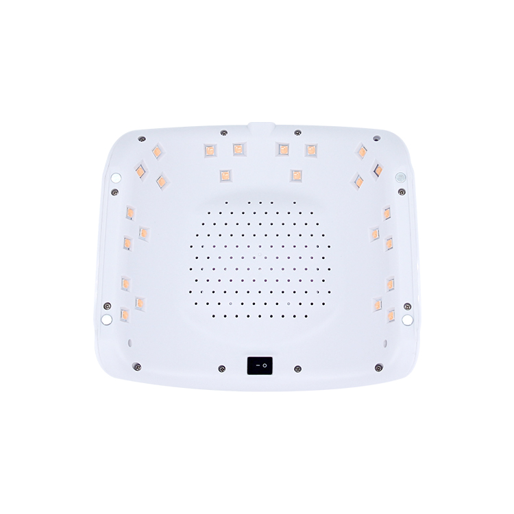 Manicure UV LED Gel Nail Polish Dryer