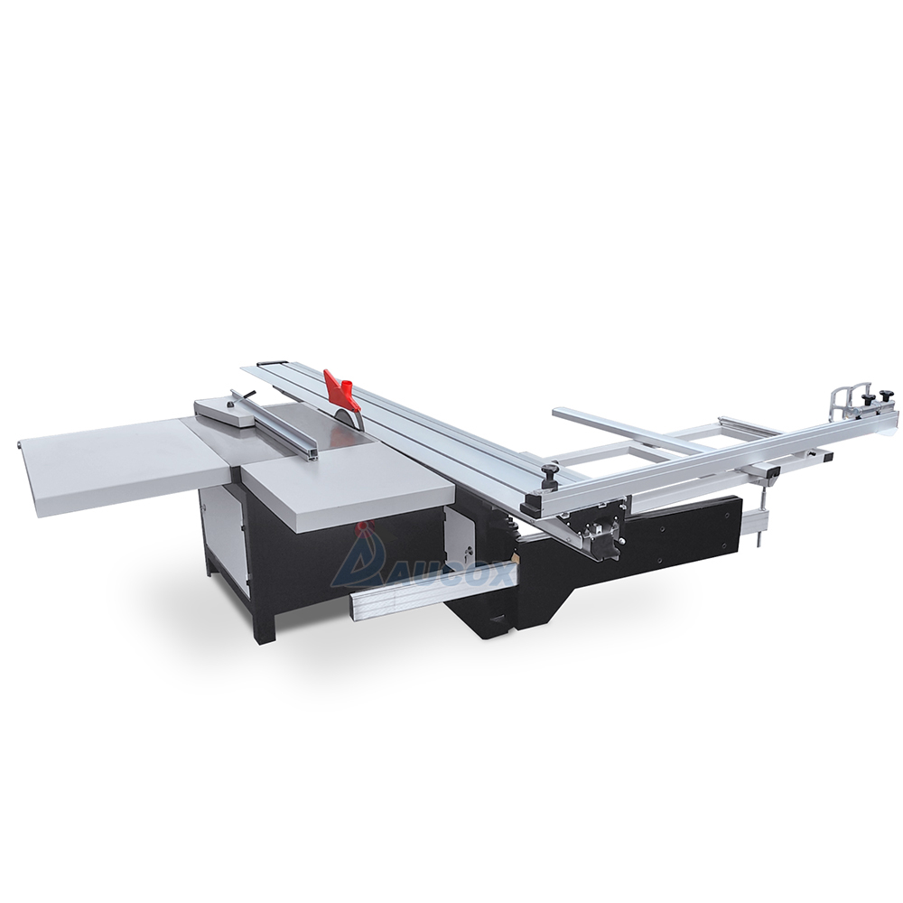 Ленточная пила 16 дюймов с направляющей