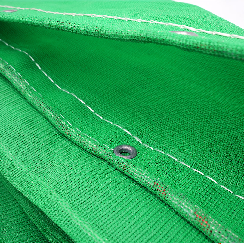 Car Sealing Network Durable Construction Sites Fire Firefirefighter Safety Net