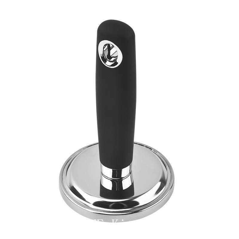 Stainless Steel Meat Patty Press Household Kitchen Supplies Appliances Storage