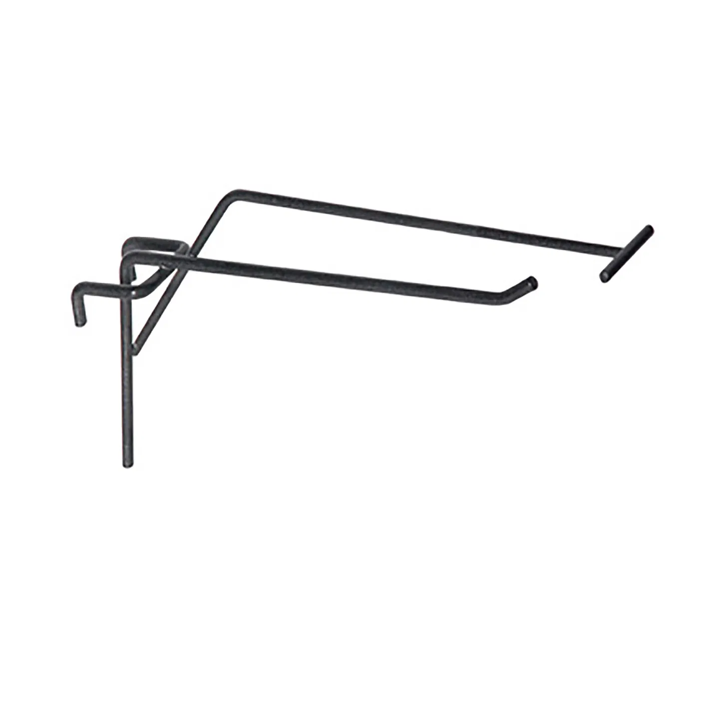 Strong Stainless Steel Hooks for Heavy Duty Applications