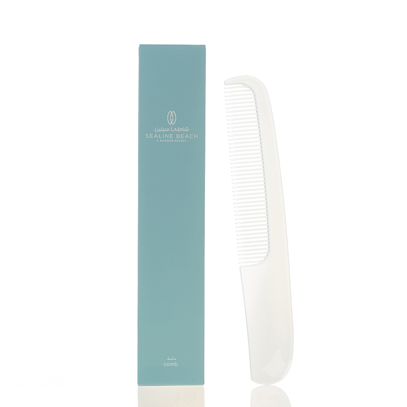 Wholesale 5 Star Hotel Soap and Toiletries Custom Logo Luxury Disposable Bathroom Amenities Set for Hotels