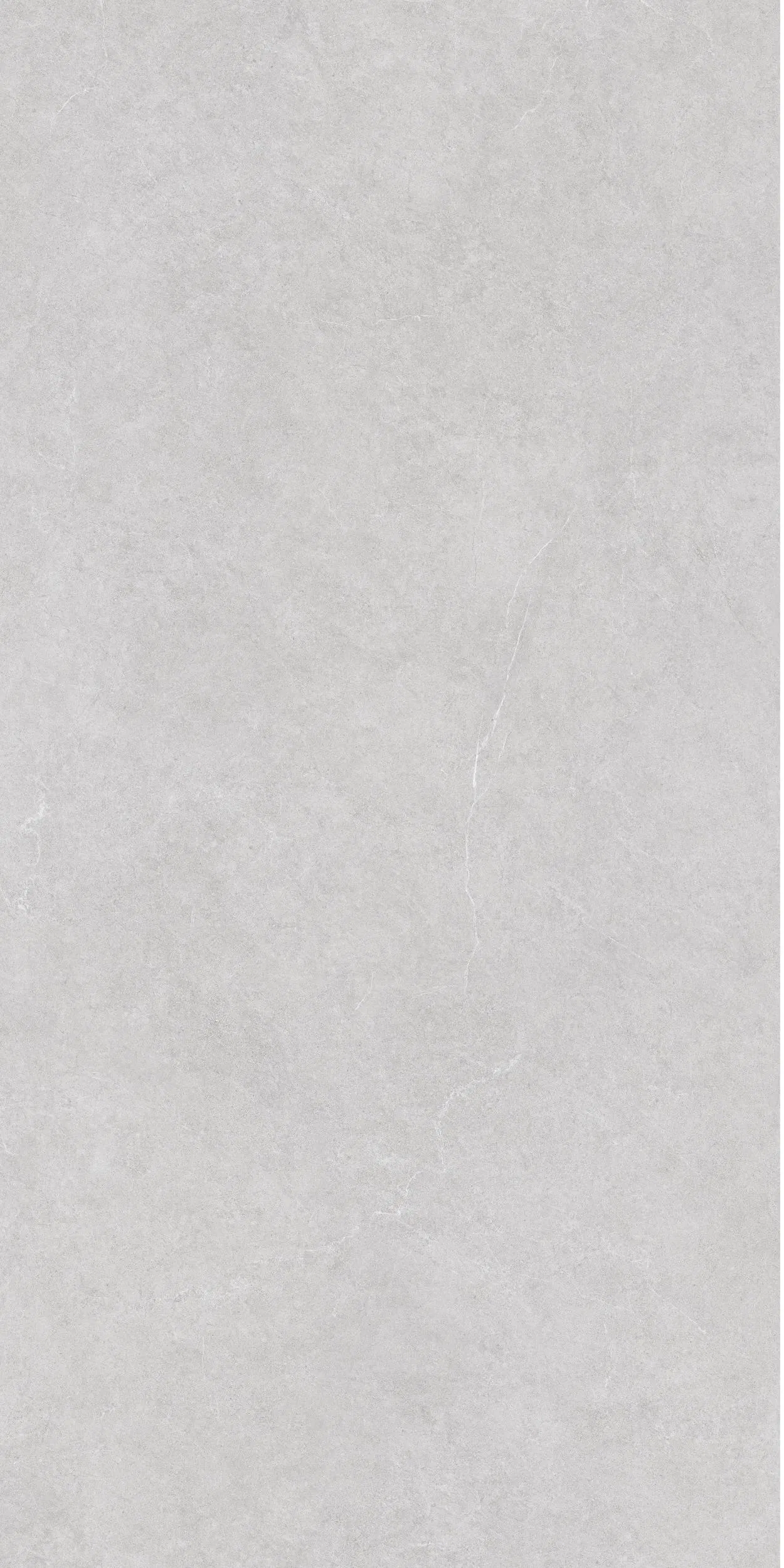 Hotel, Villa, Mall Porcelain Tiles Sleek Glossy Wall Polished Light Color Artificial Synthetic Thatch Tile Manufacture
