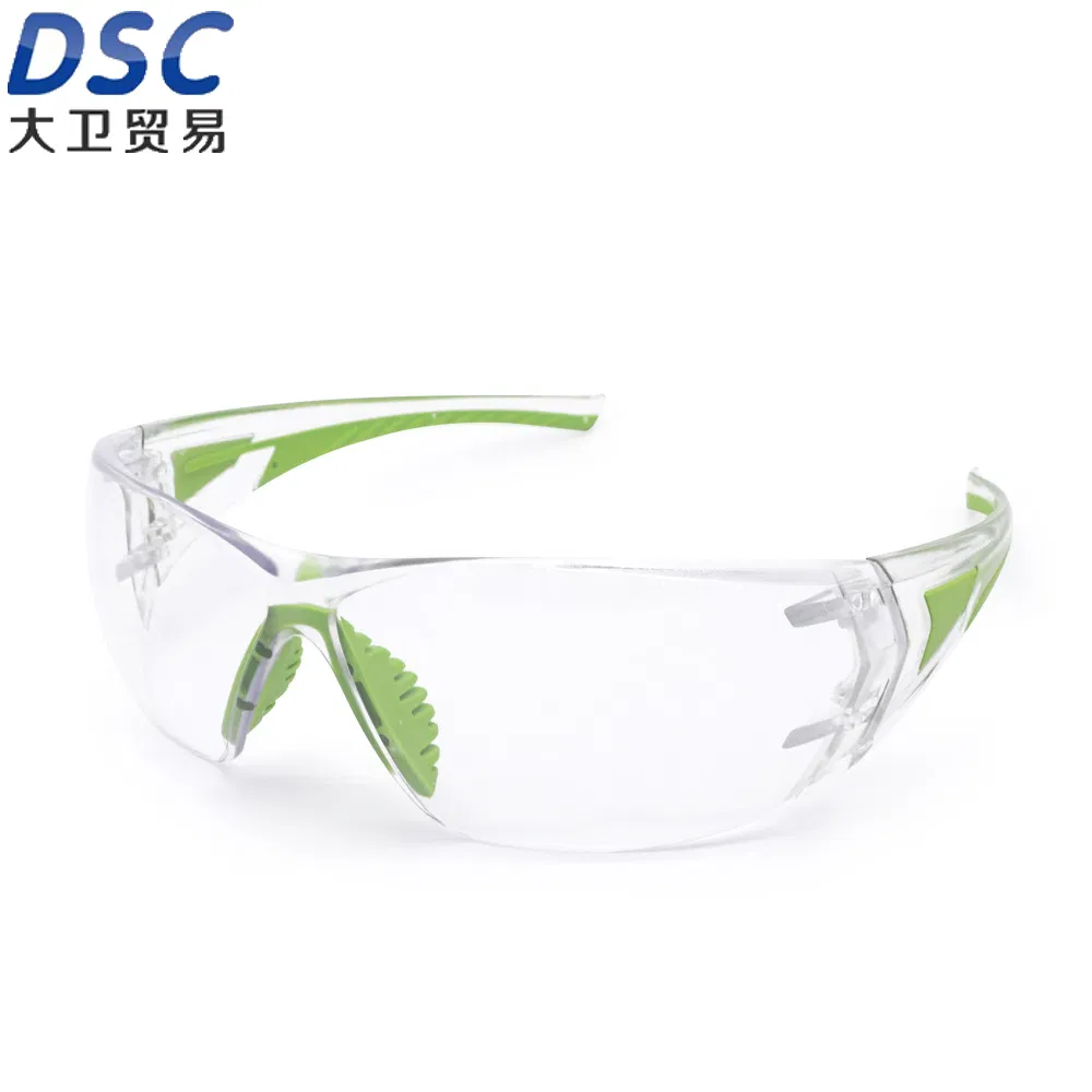 Outdoor Glasses Men and Women Sports Cycling Glasses Sunglasses Bicycle Glasses Personality Cycling Goggles