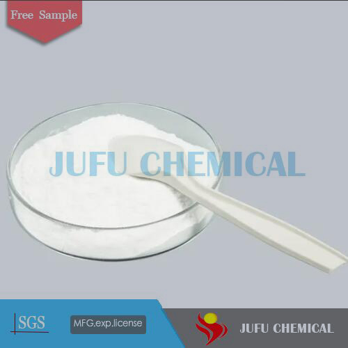 Construction Additive Sodium Hexametaphosphate SHMP CAS 10124-56-8 with Bulk Price