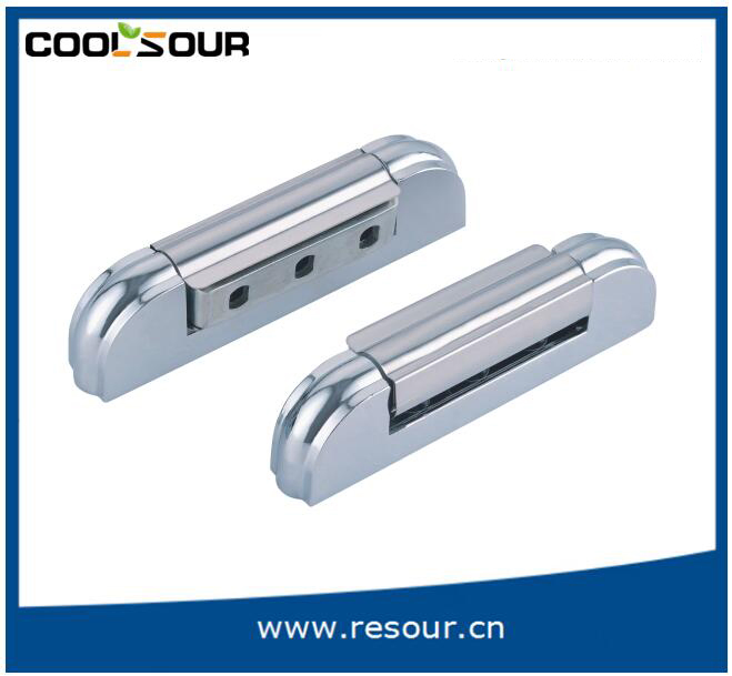 Edgemount Hinges, Cold Room Door Hinge, Dh-1332/Cx-1332, Yl-1332