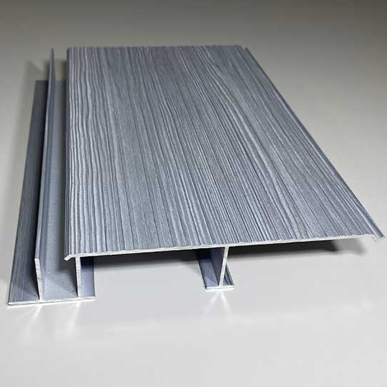 Antistatic 600X600mm Aluminum Perforated Raised Access Floor Panel for Official Room