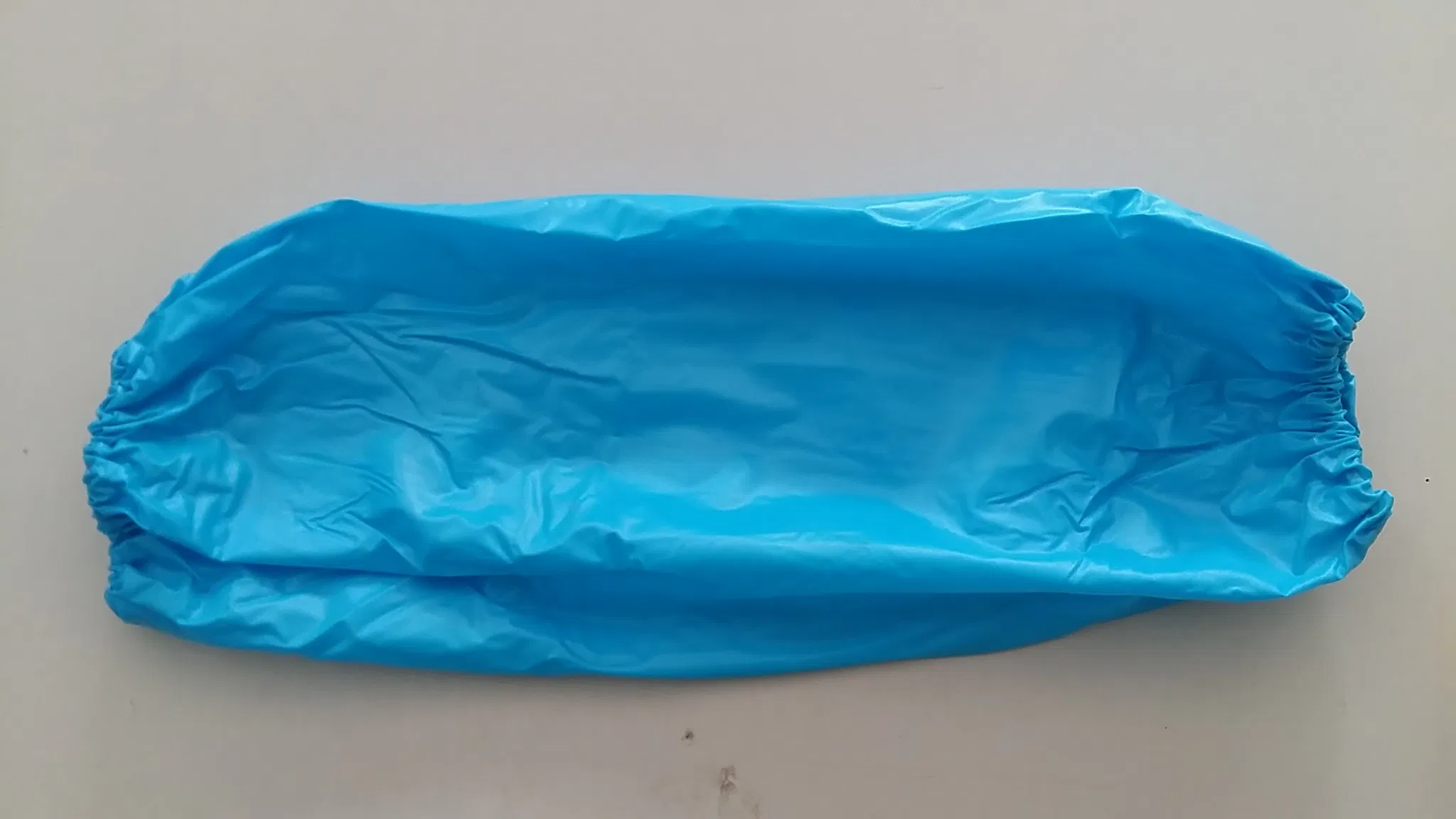 Thermoplastic Polyurethane Reusable Oversleeves