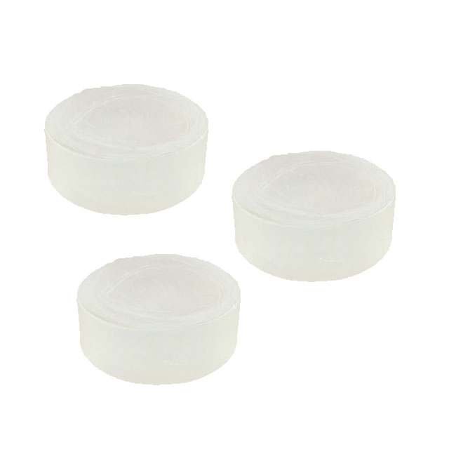 Female Vagina Whitening Cleansing Wash Yoni Detox Bar Soap with Private Label