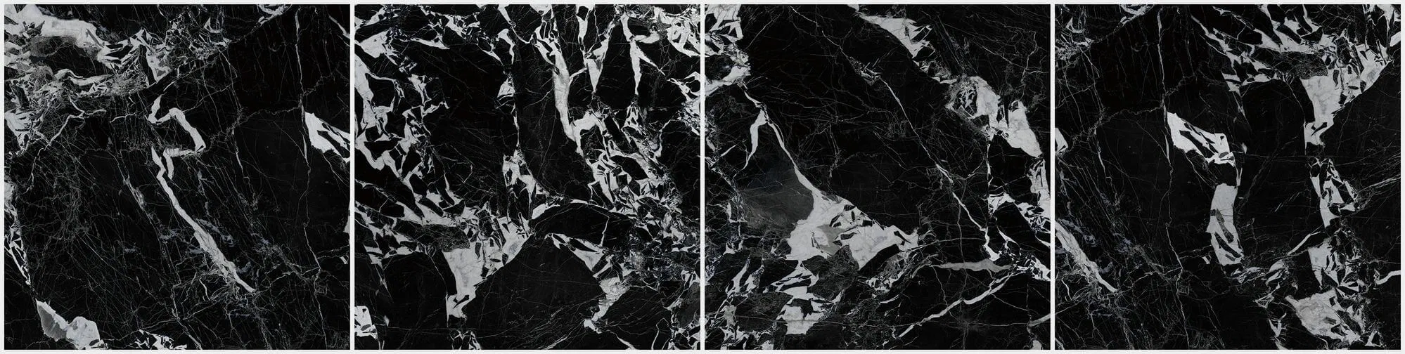 800*800mm Basalt Black Superfine Dry Grain Ceramic Tile for Floor & Wall