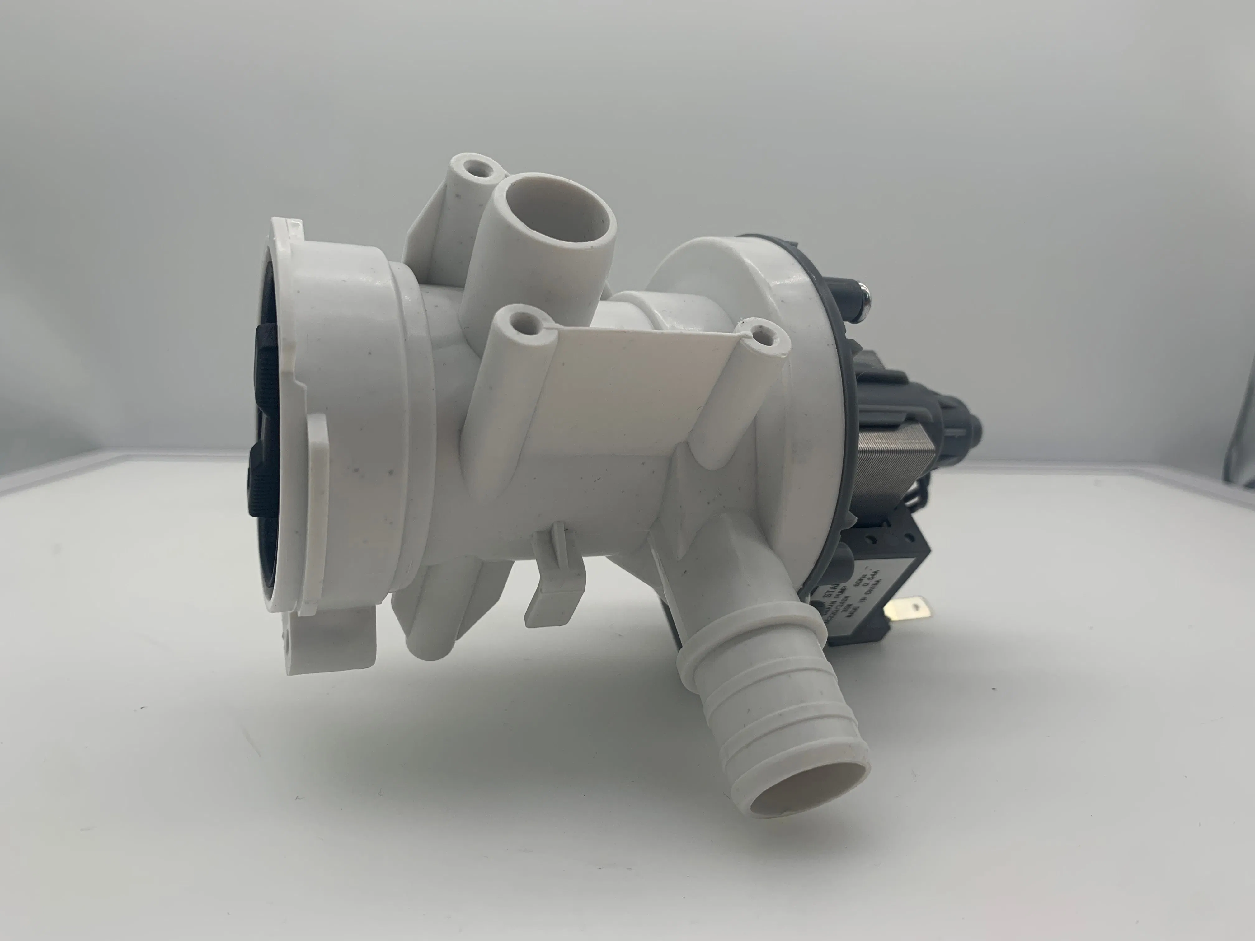 Washing Machine Spare Part Drain Pump Universal Washing Machine