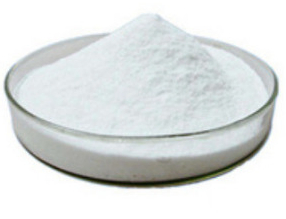 Calcined Kaolin for Ceramic Rubber Plastic