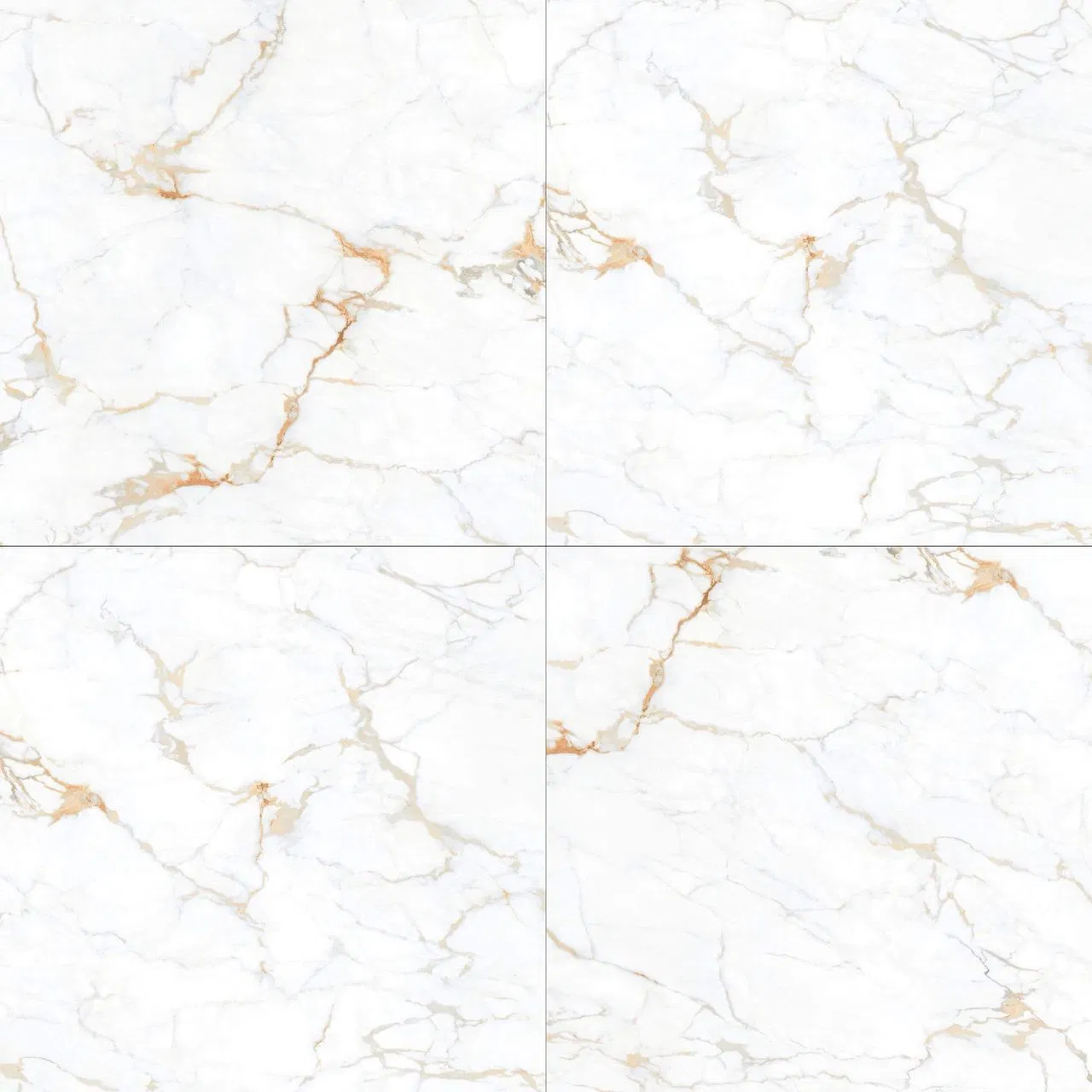 Wholesale Shiny Matte Ceramic Tile Porcelain Tile for Floor Bathroom Kitchen