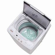 Factory Direct Sales Product Automatic Washing Machine Advanced Soak Function Washer with Stainless Steel Drum and Auto-Power off Feature