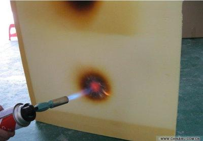 Advanced Phenolic Foam Tube Insulation for Superior Thermal Management