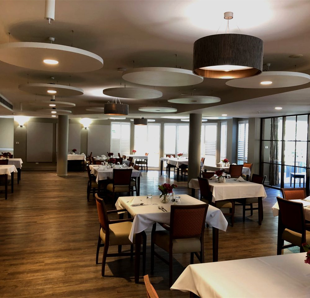 15 Years Manufacturer Acoustic Mineral Fiber Ceiling Tile for Roof Decoration