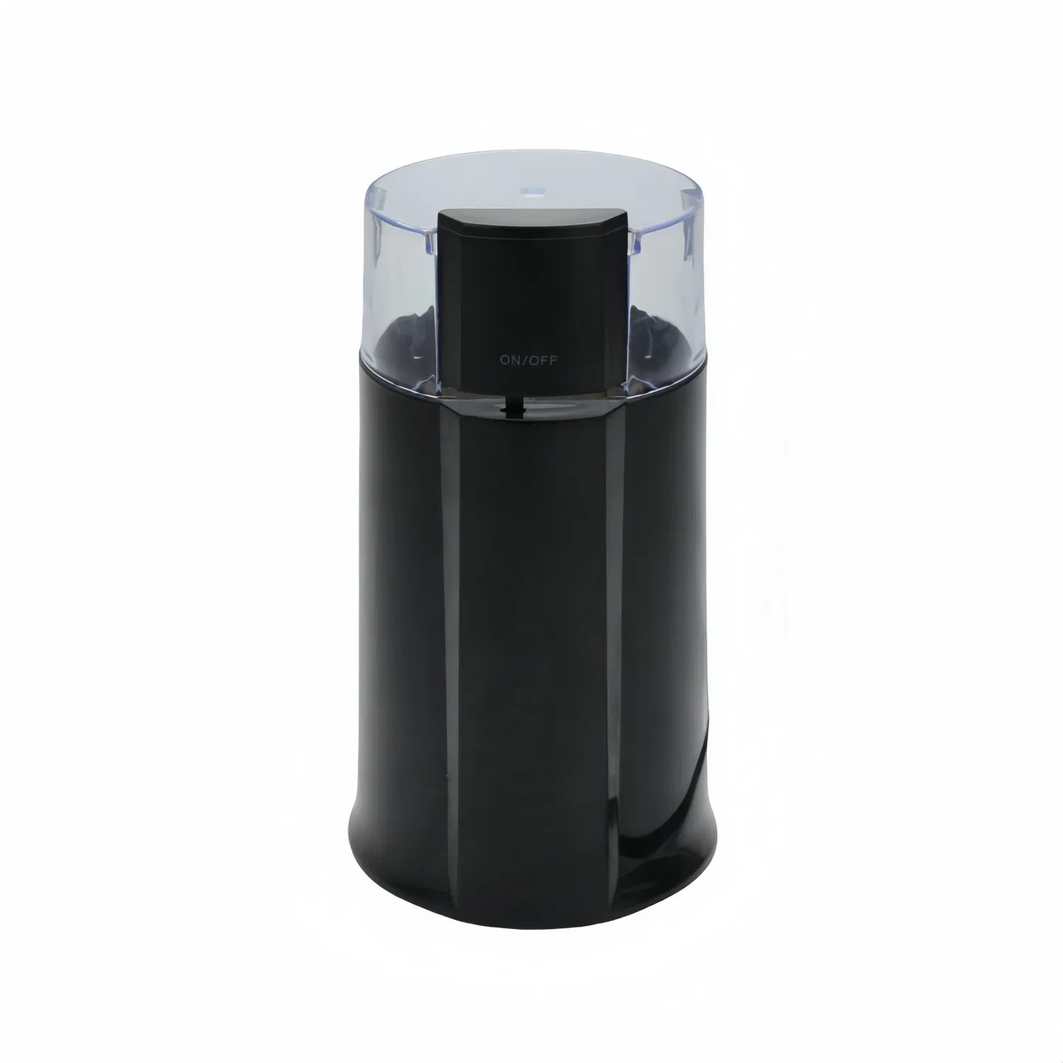 Gcc Good Quality Low Price Electric Blade Coffee Grinder