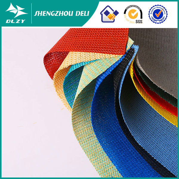 Теплоотражающая сетка для мастерской