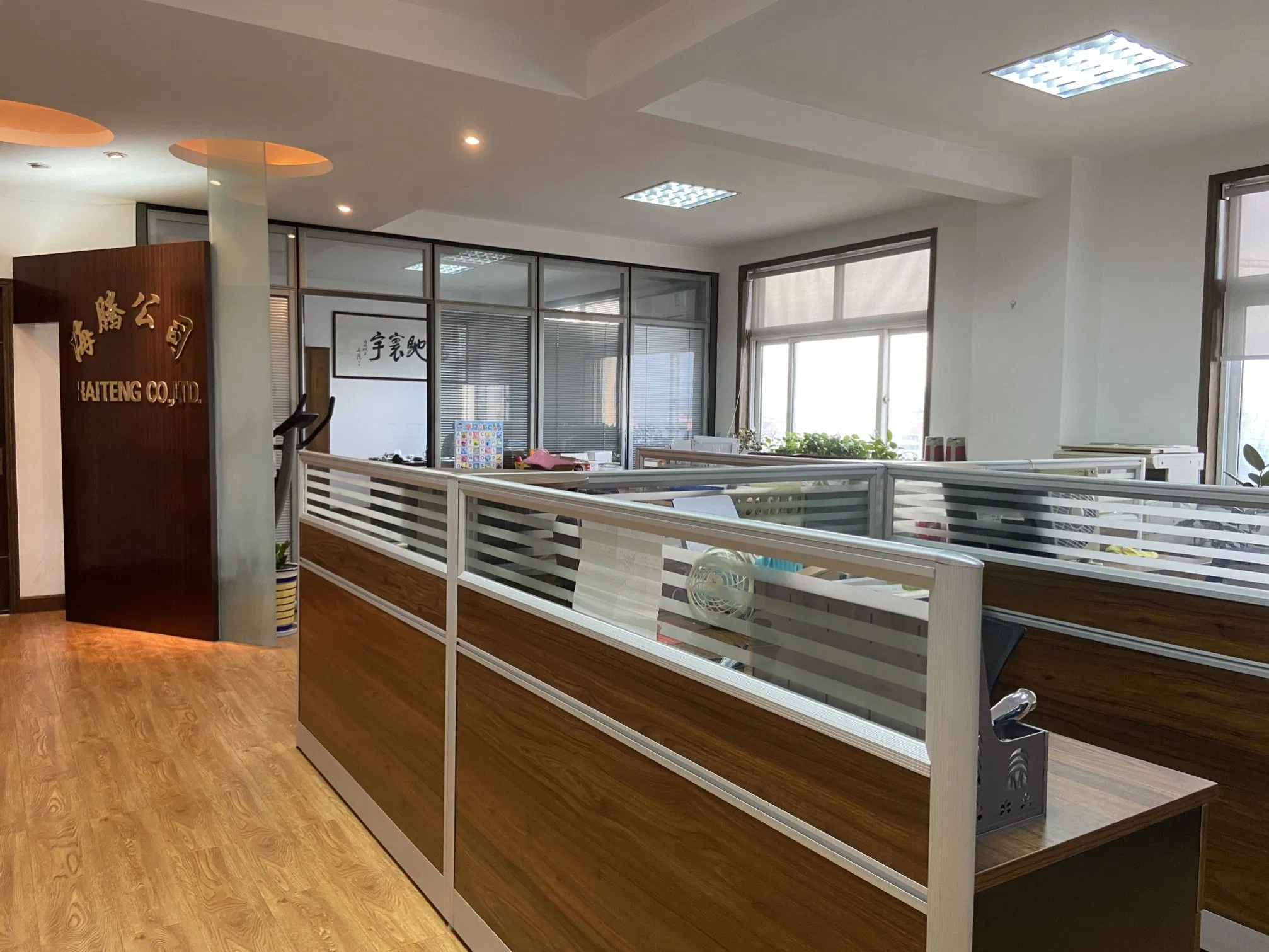 Wholesale Price Bathroom Rainfall Shower Set