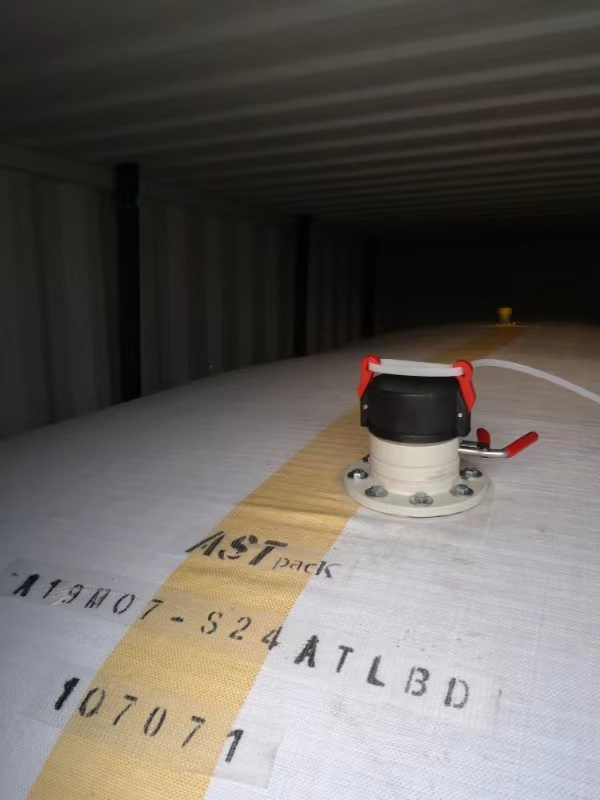 Free Sample Hpeg Tpeg Polyether Monomer for Polycarboxylic Acid Water Reducing Agent Hpeg