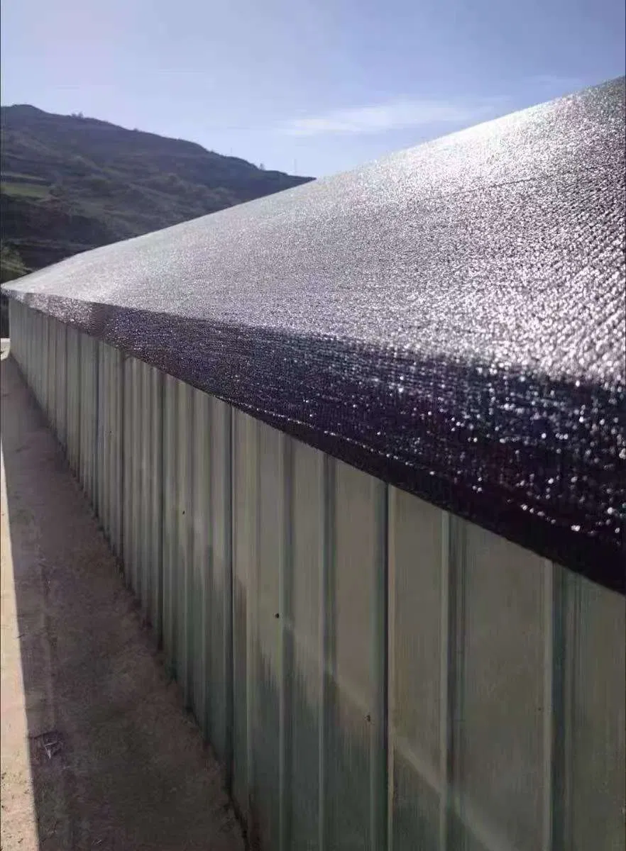 Construction/ Building/Garden/ Sun Protection Green Shade Netting Scaffolding Fence Polyester Nets Plastic Safety Net