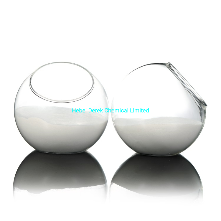 Liquid Detergent HPMC Water Based Paint Cellulose Ether for Coating