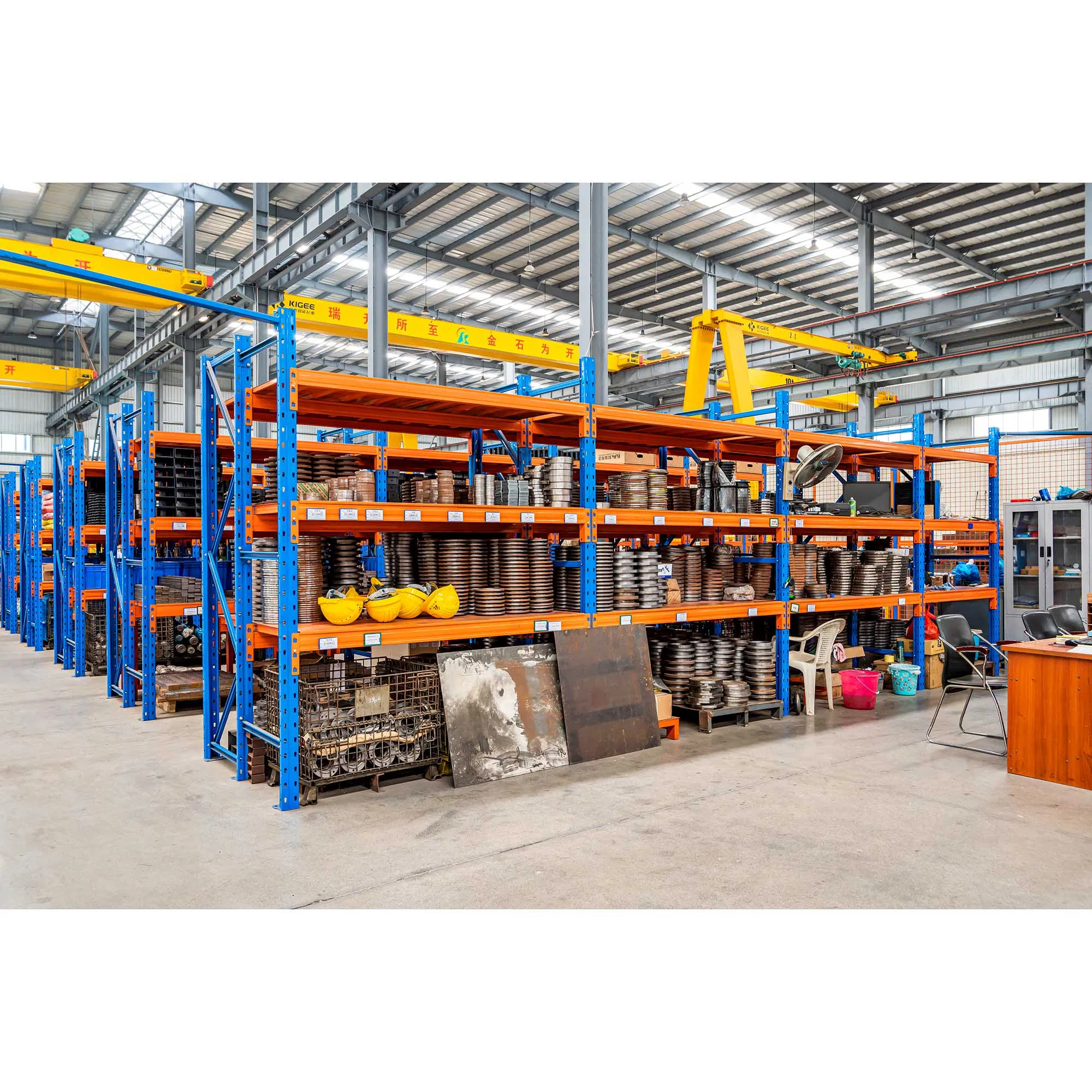 Ruisheng Diamond Wire Saw for Granite Quarrying-Marble/Sandstone Cutting Wire