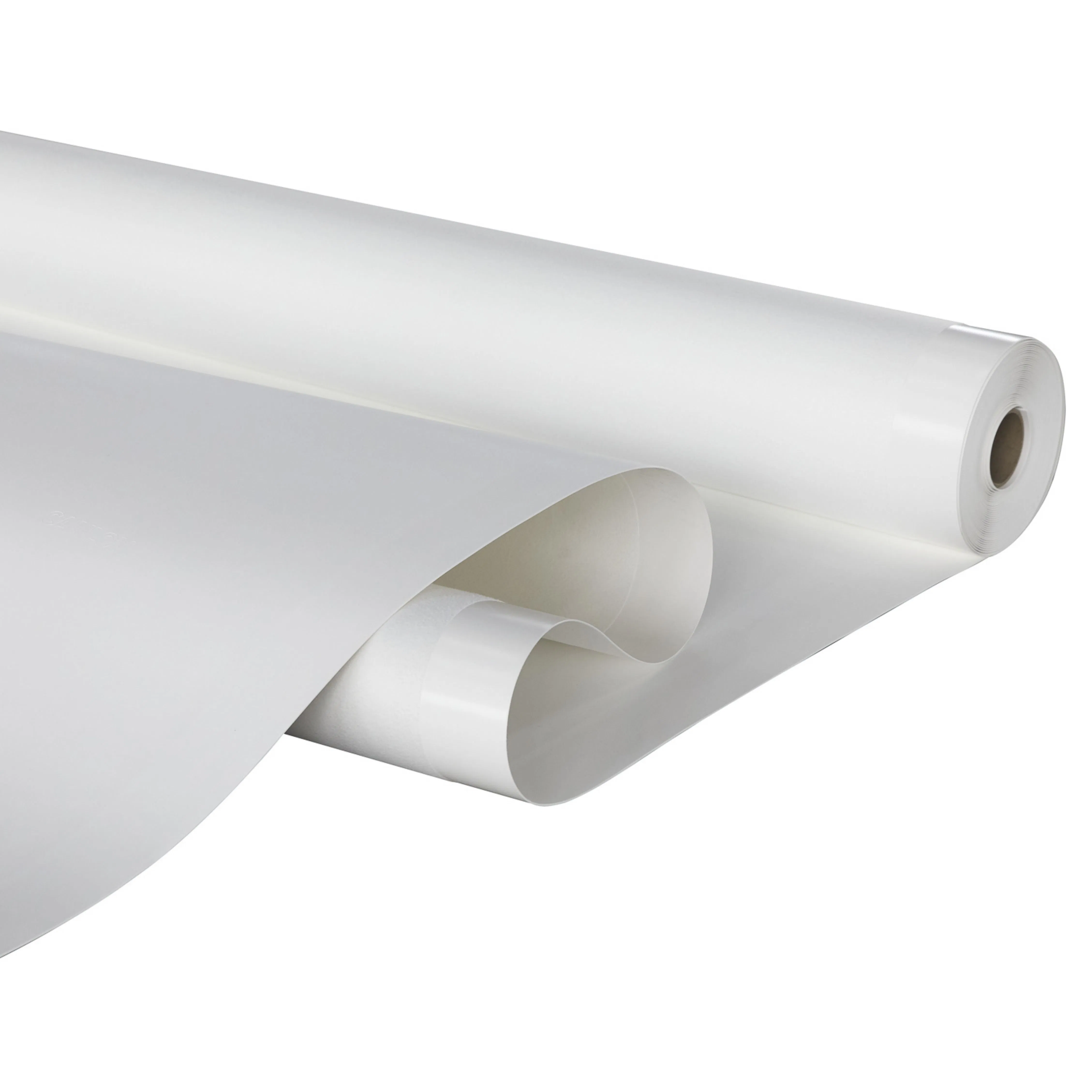 Tpo Roofing Membrane Fleece Backed