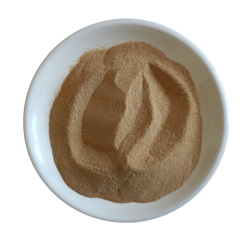 Wholesales Walnut Shell Abrasive for Residential Water Treatment