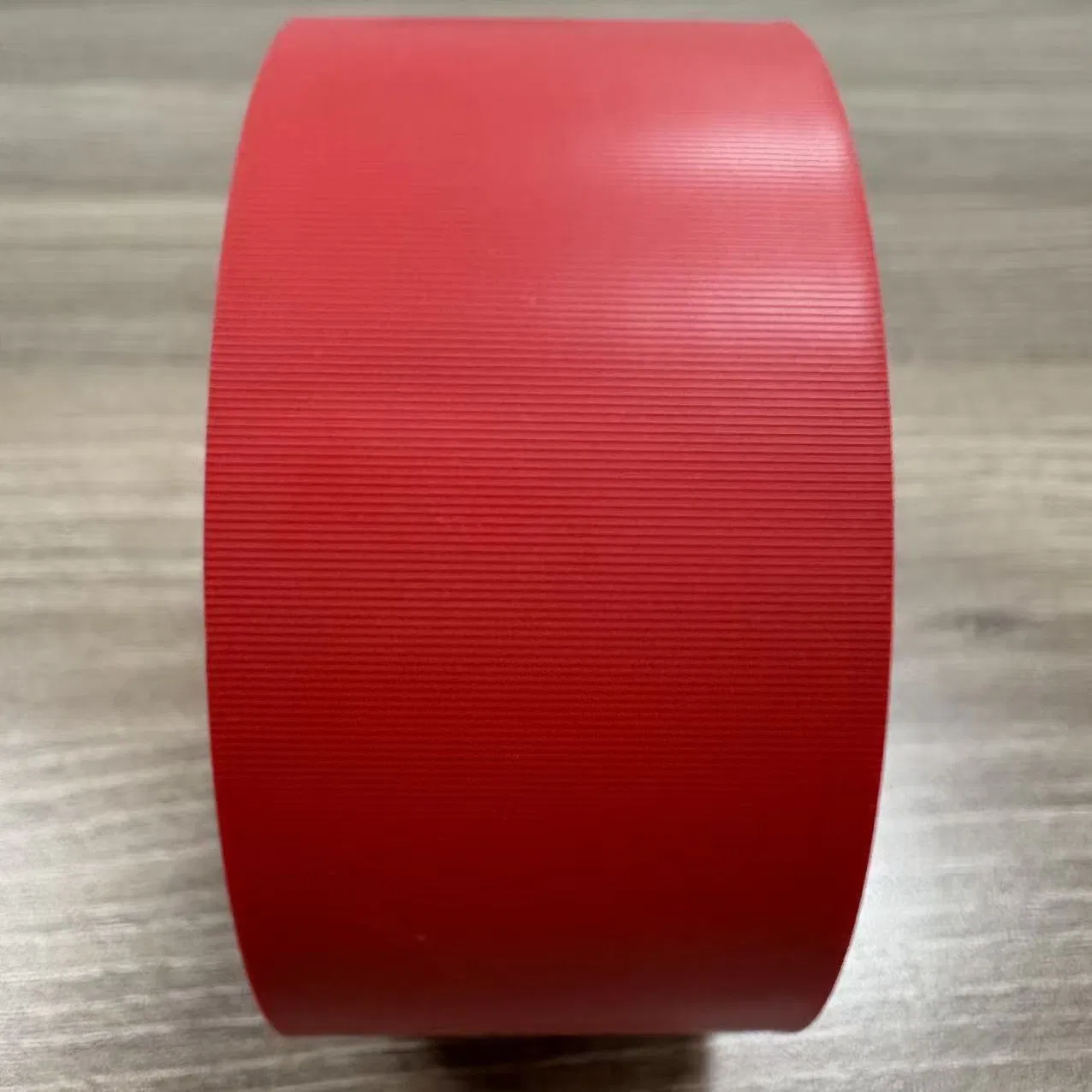 Easy-Tear PVC Tape for Express Delivery Box Sealing and Packaging