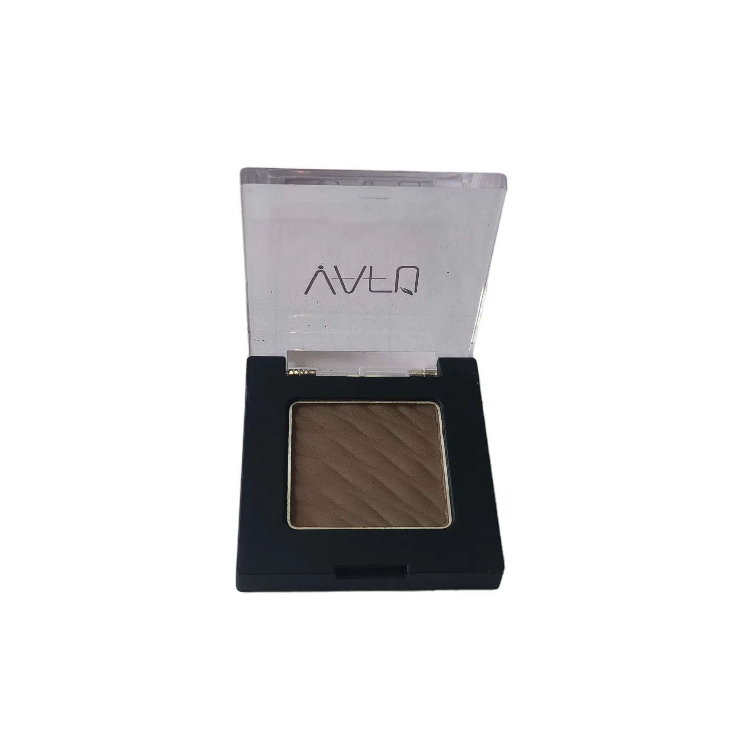 Customizable Eyebrow Powder for Perfect Shapes and Bulk Purchases