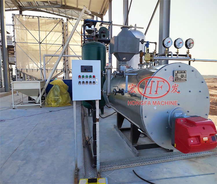 Prefabricated Houses Sandwich Panel House Price PU Sandwich Panel Line
