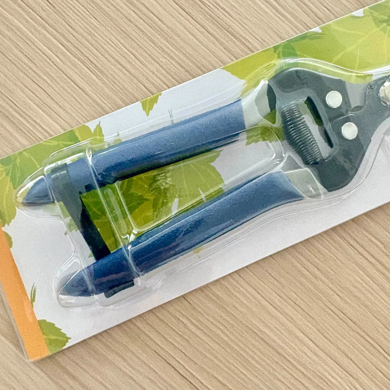 Floral Scissors for Trimming Rose Stems Suitable for Florists Garden Shears