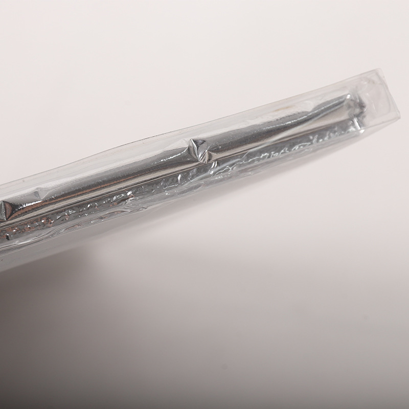 Premium Insulation Panels for Superior Energy Savings and Comfort