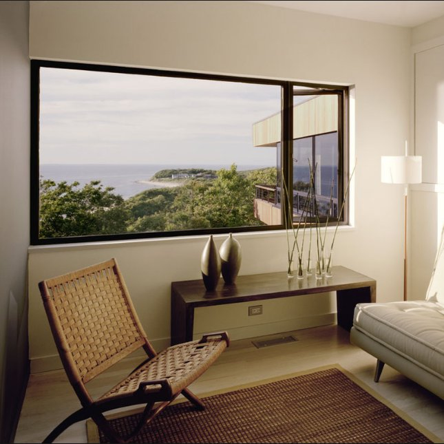 Prima Customizable Aluminum Windows Exterior Aluminum Glass Windows