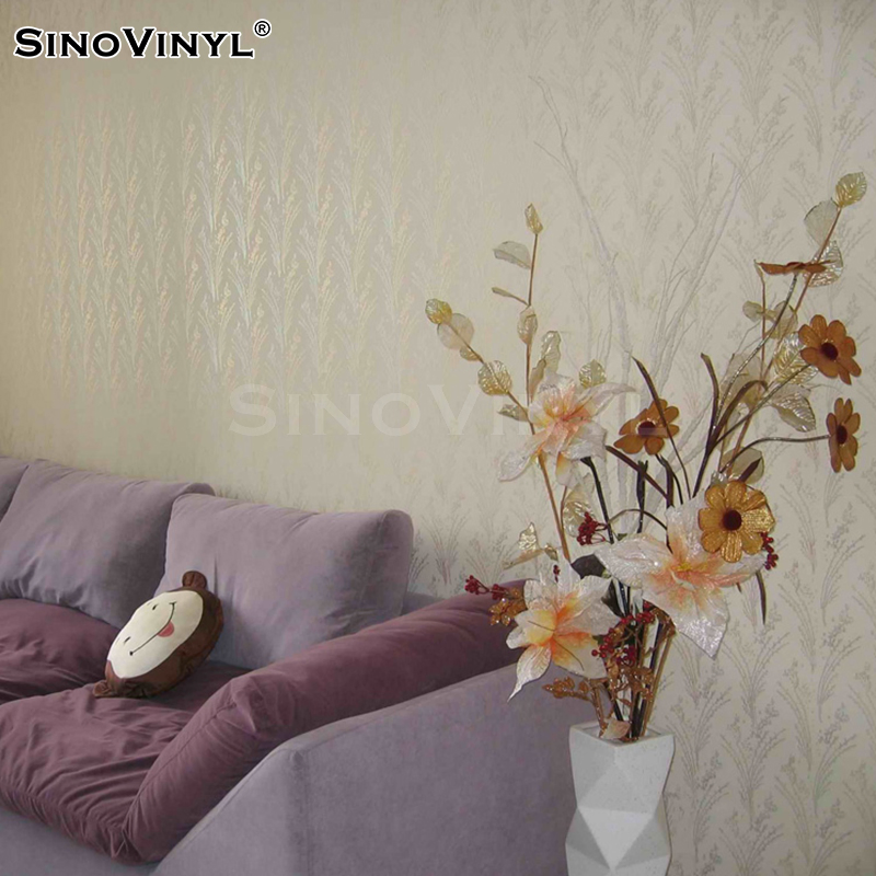 Factory Price Home Office Decoration Wallpaper Sticker PVC Self Adhesive Film Multi Pattern