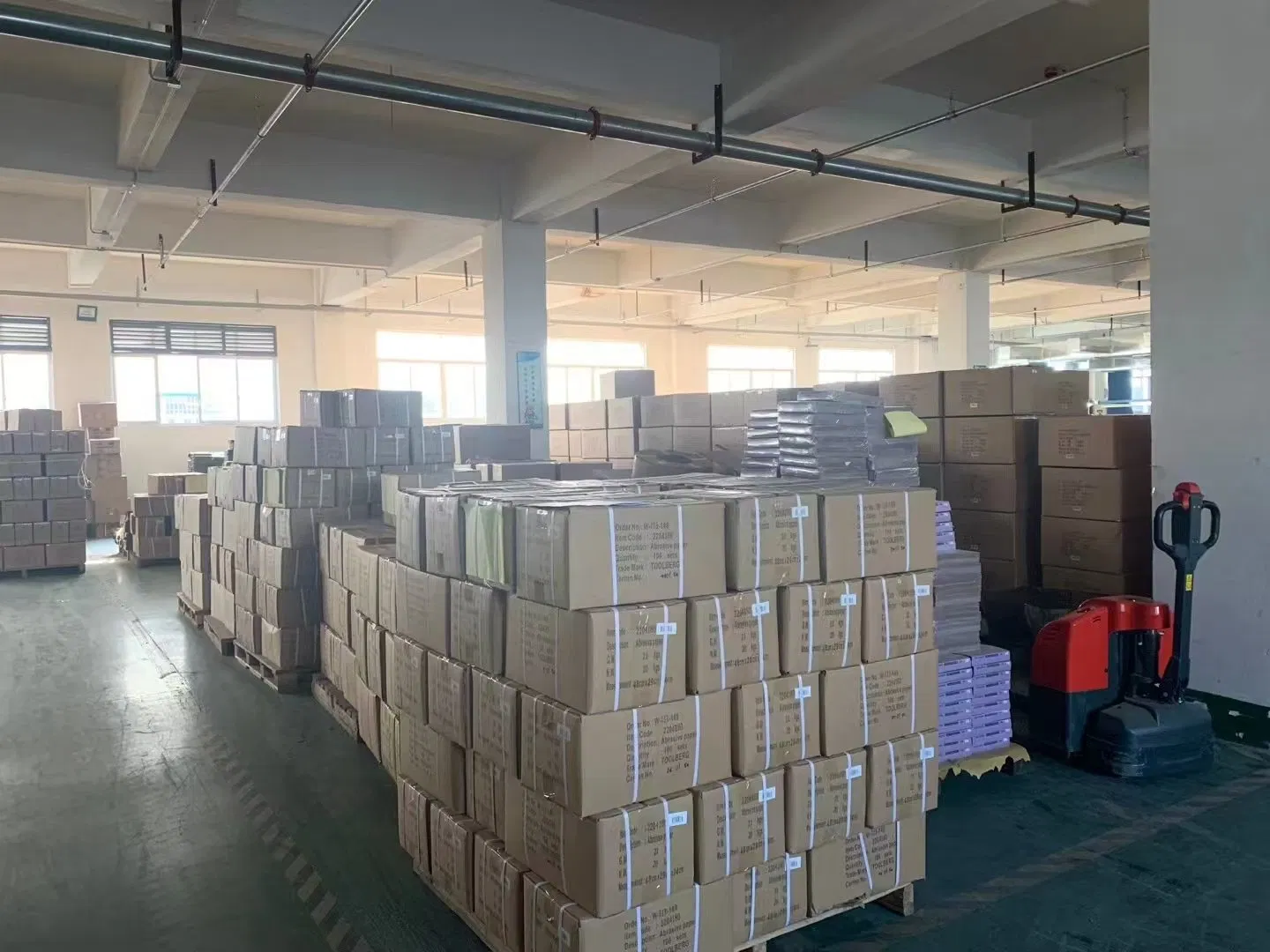 Промышленные велкро-диски для полировки, антизасоряющее покрытие