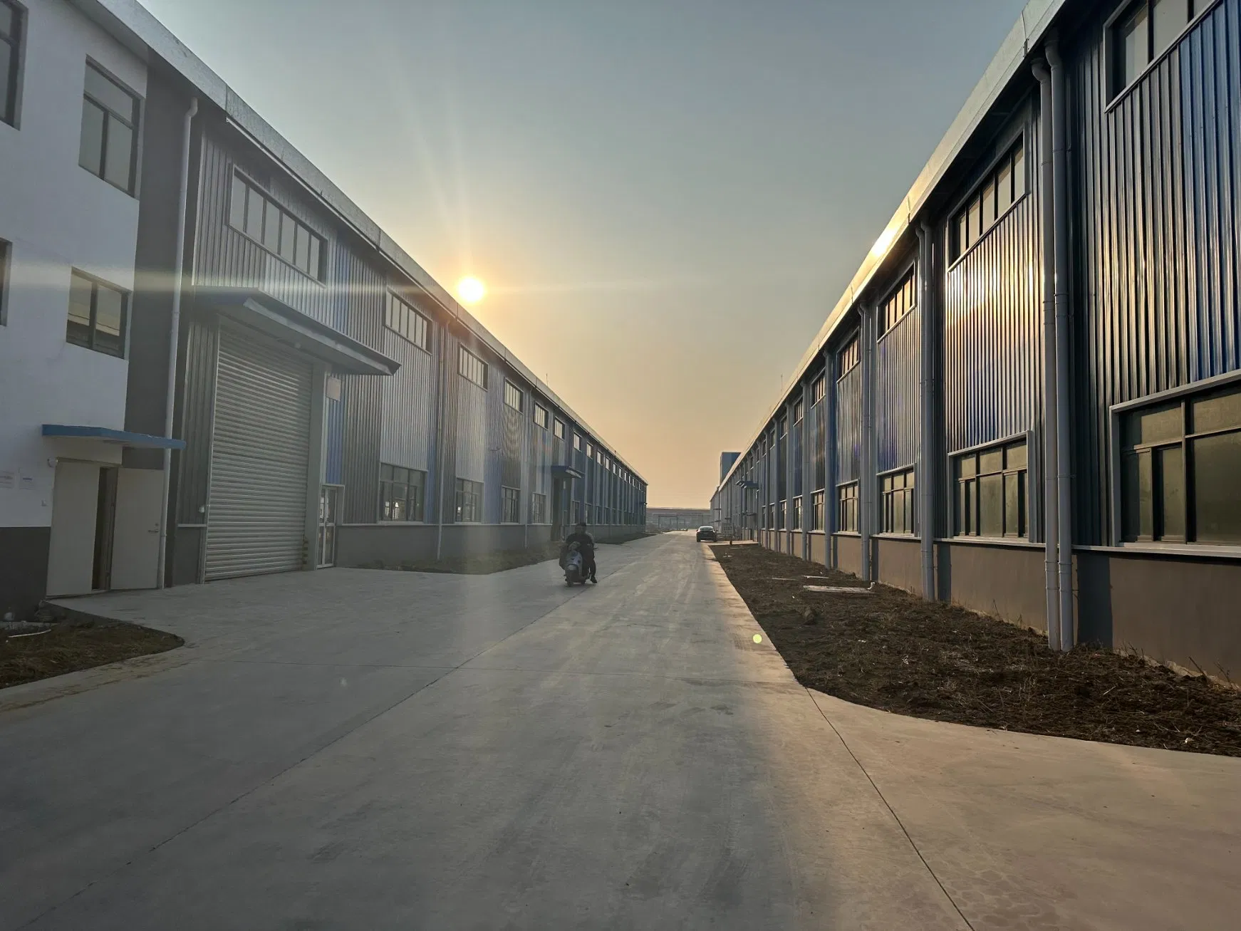 Шина 16X6.50-8 для газонов, гольфа и ATV