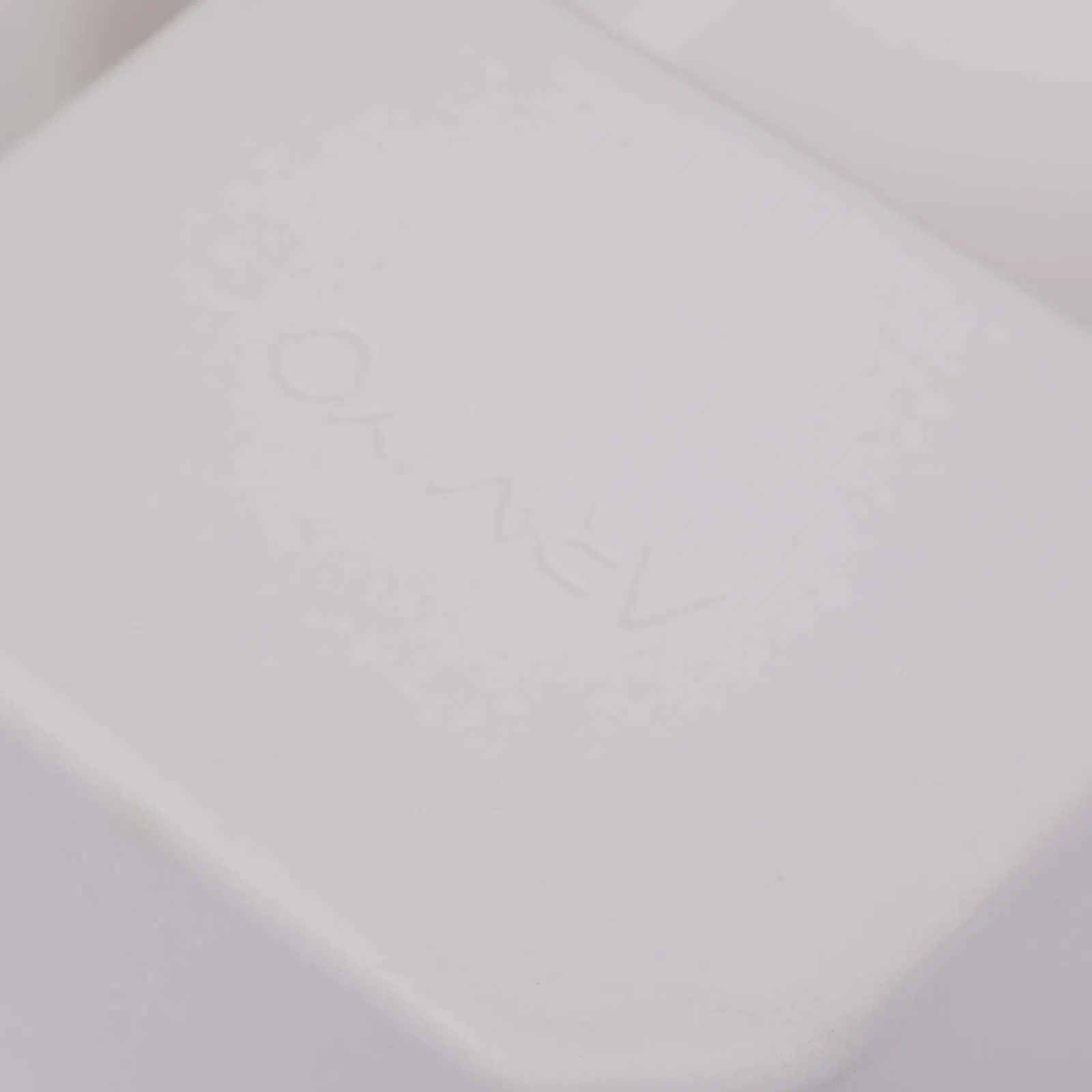 Kbd-Biodegradable Beauty Products Pulp Packaging Featuring a Bamboo Paper Box