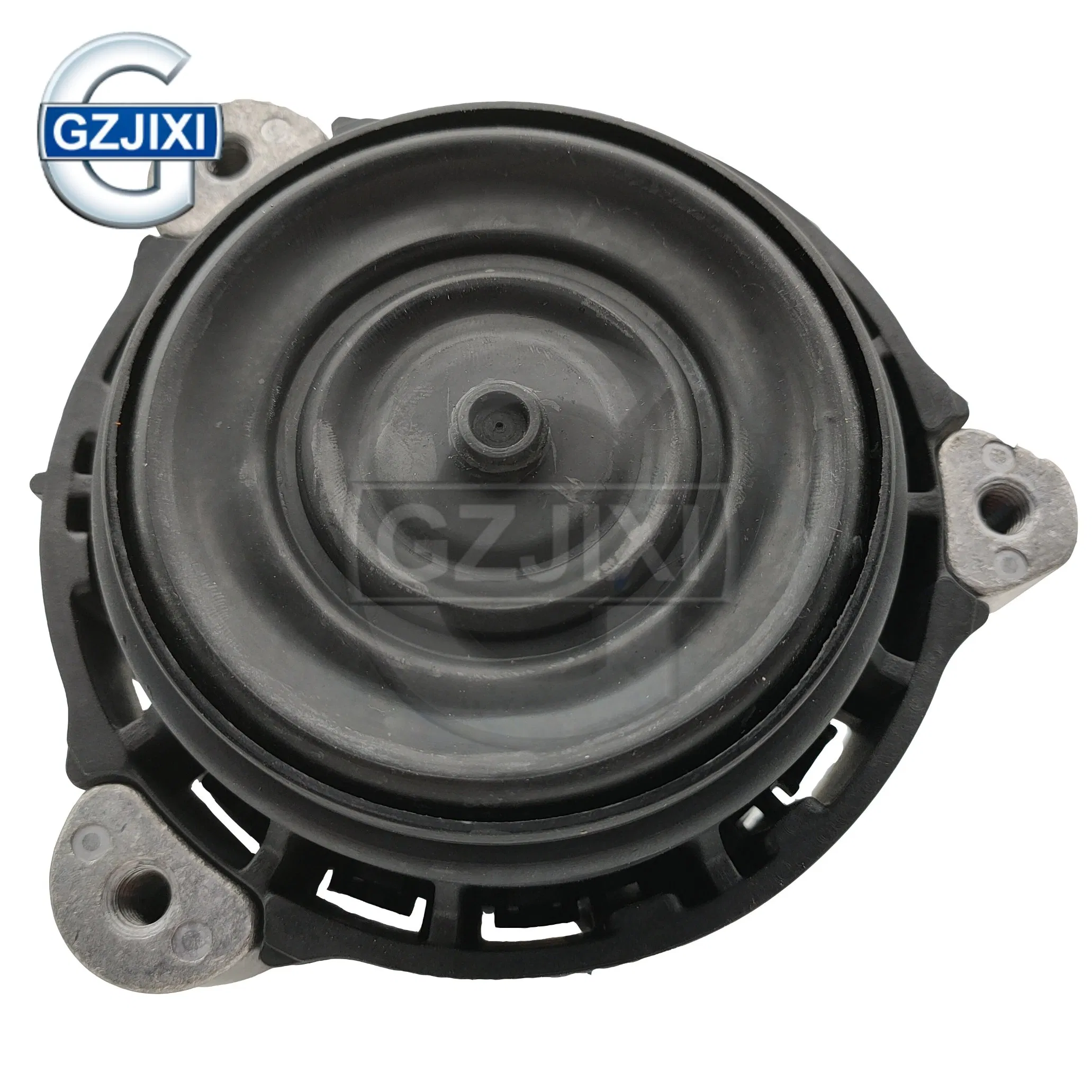 Опора двигателя для BMW G30 G38 G01 G05 G20 G12