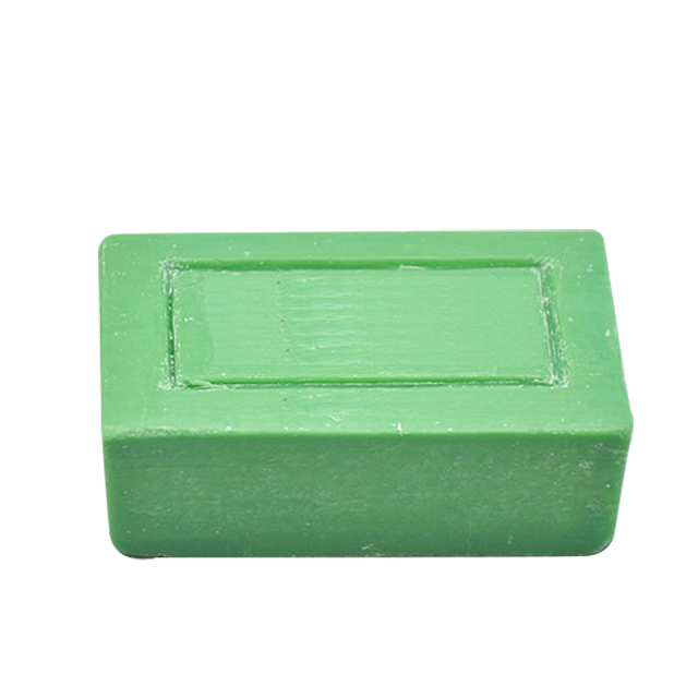 Wholesale Multi Foam Organic Detergent Laundry Washing Soap Bar