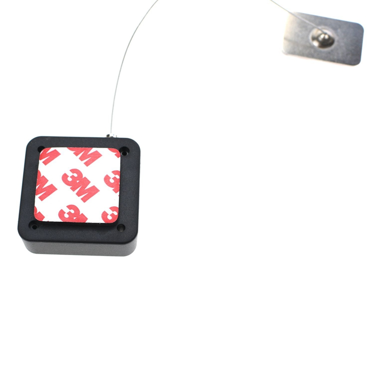 Yh1507 Universal Type Laptop Tablet iPad Anti-Theft Lock Fixed Base Security Anti-Theft Lock
