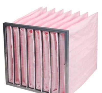 High Quality HVAC Ventilation Air Filter
