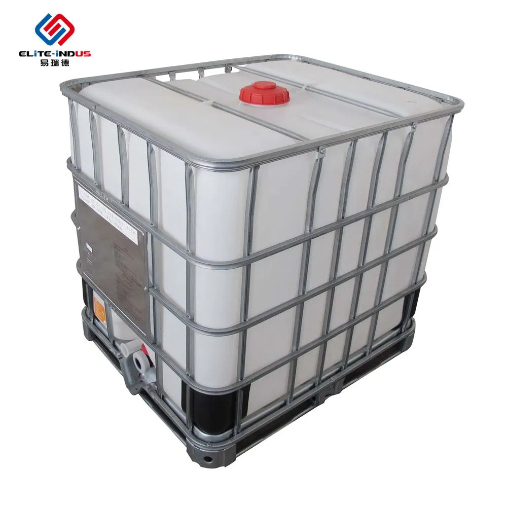 Polycarboxylic Concrete Admixture Cement Curing Agent Liquid Polycarboxylate Superplasticizer