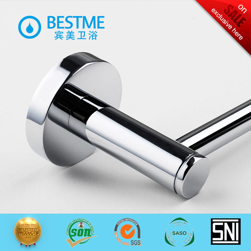 Полотенцедержатель BESTME BG-C0001 из нержавеющей стали 304