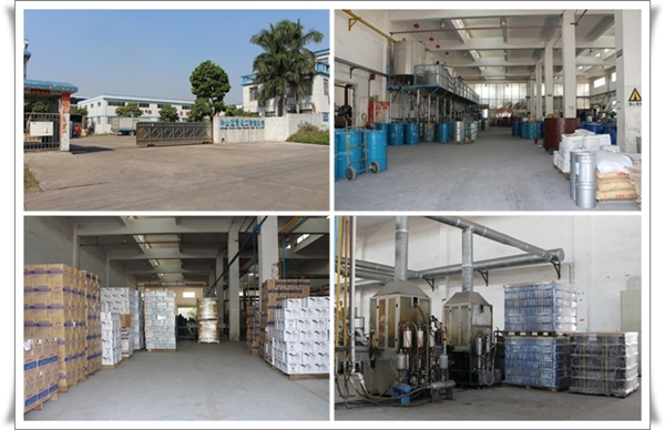 Home Air Freshener Spray Manufacturer, Car Air Freshener