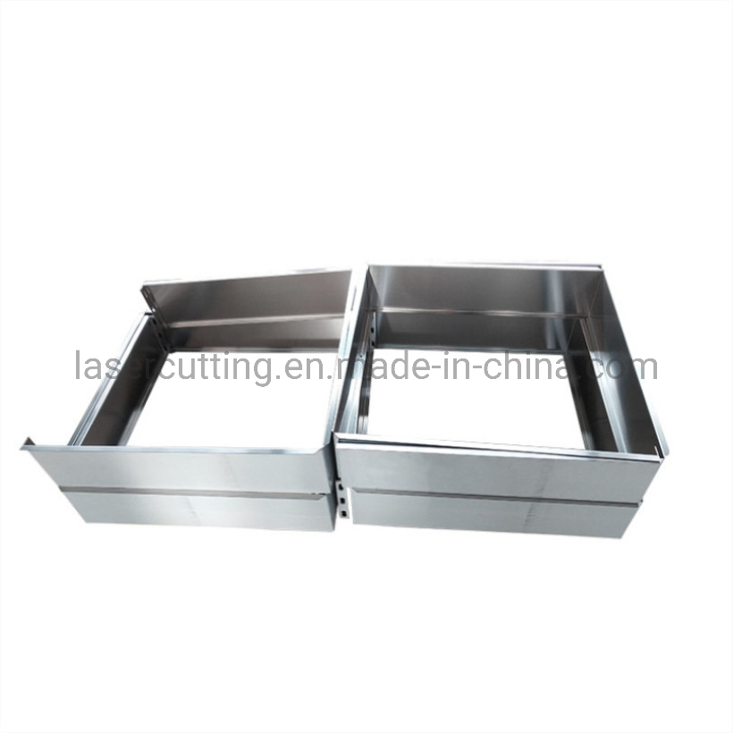 Supply OEM Stainless Steel Kitchen Sink by Welding