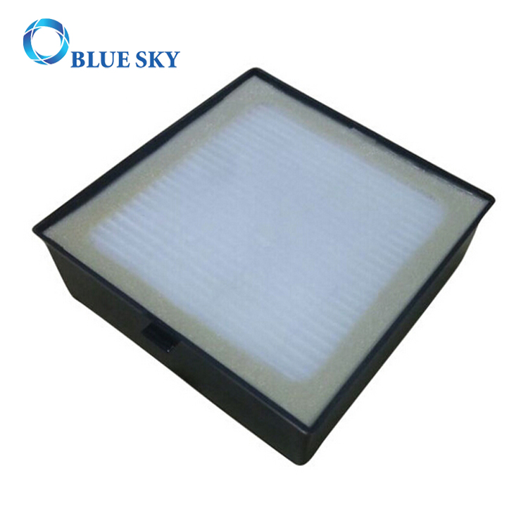 H12 HEPA Square Filters for Niflisk King Series Vacuum Cleaners