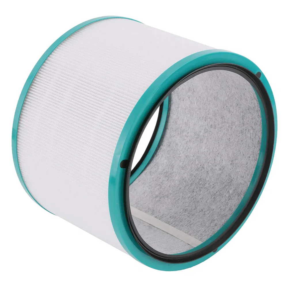 Advanced Active Carbon Filters for Superior Air Purification