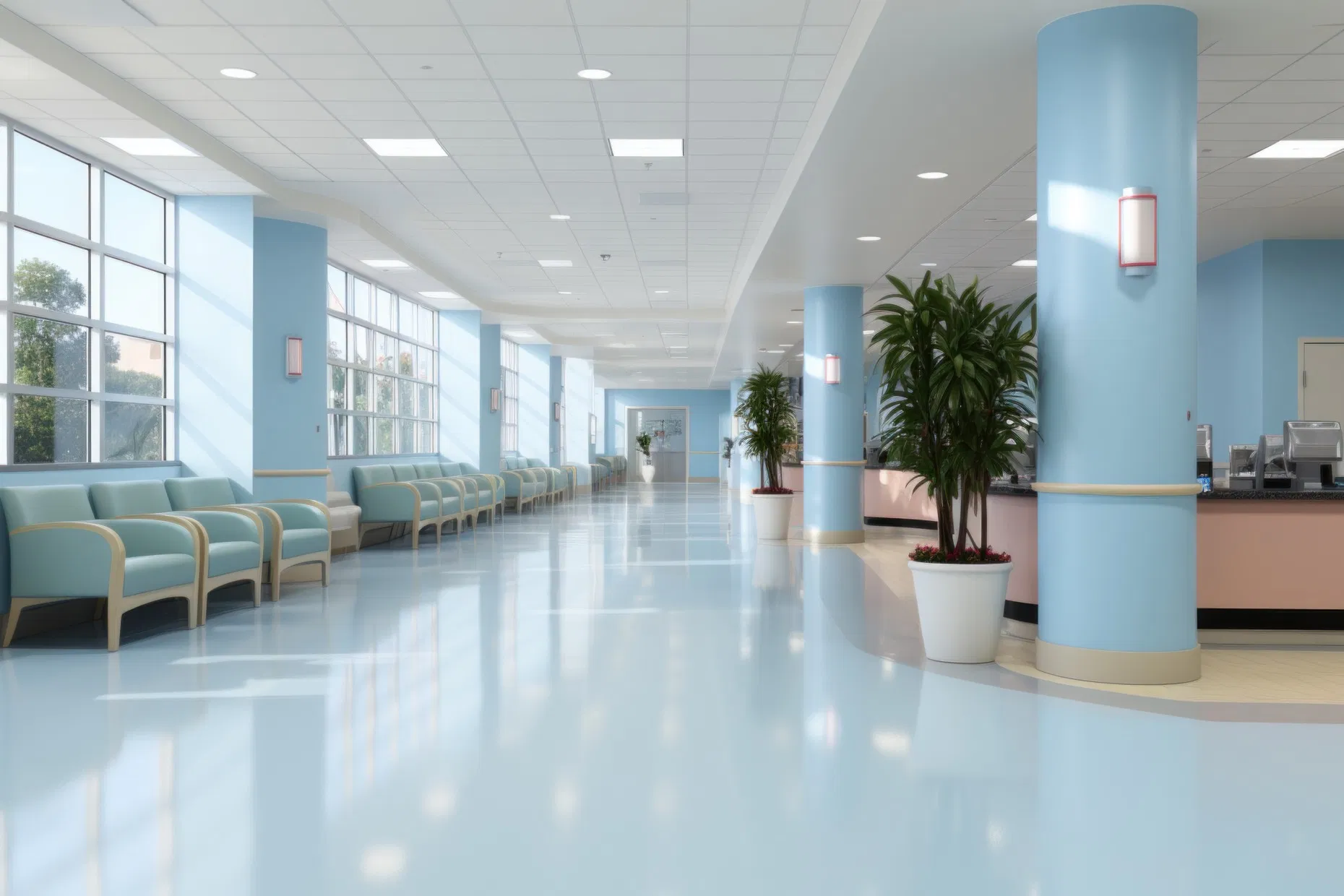 High Quality Acoustic Sound Panels Acoustic Ceiling Board Fiberglass Insulation Ceiling Panel for Commercial Buildings
